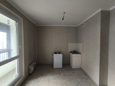 ГП16968642.Квартира.Каждое помещение_комната, входящее в состав реализуемого объекта _9.jpg