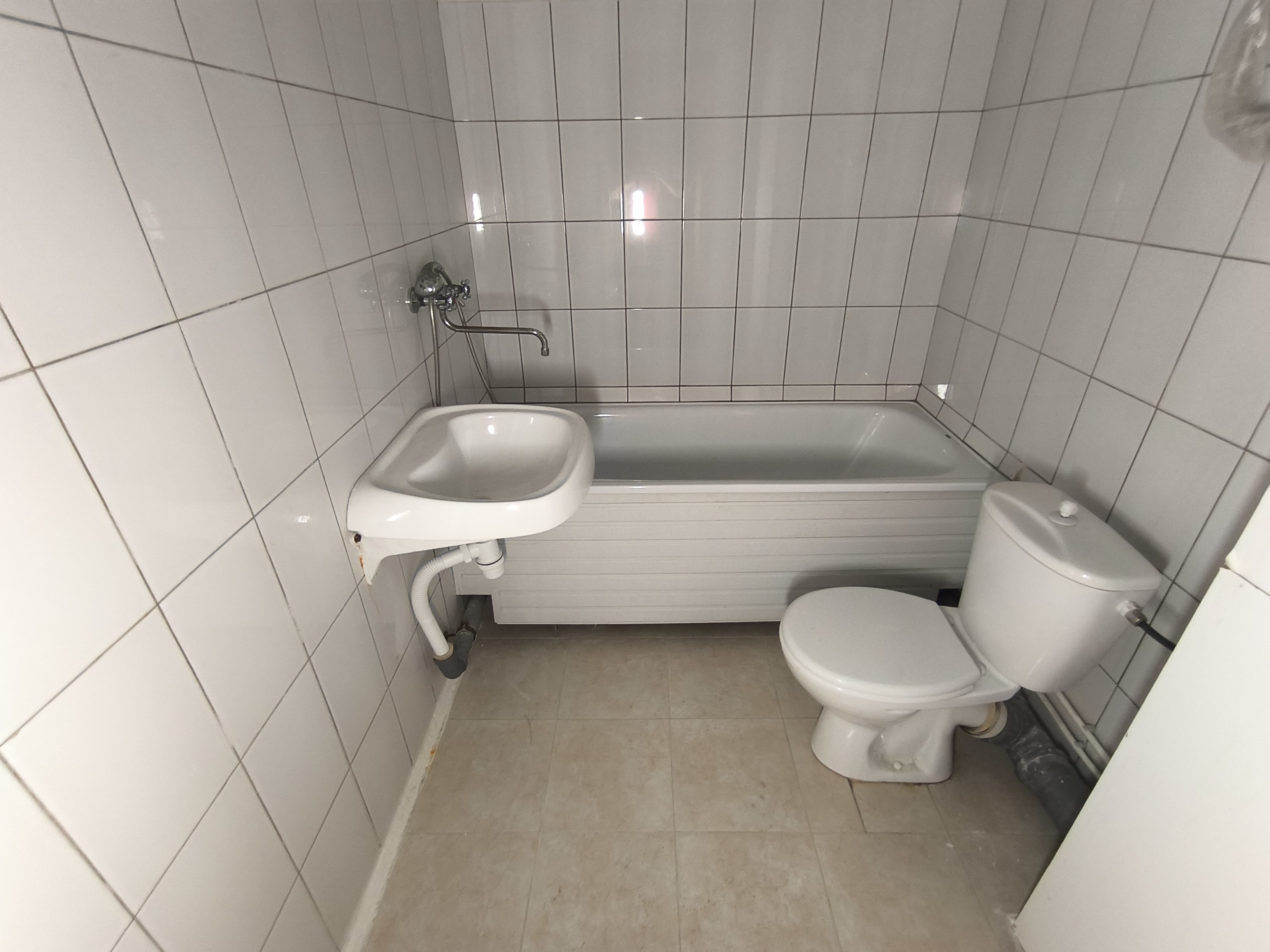 ГП16968642.Квартира.Каждое помещение_комната, входящее в состав реализуемого объекта _3.jpg