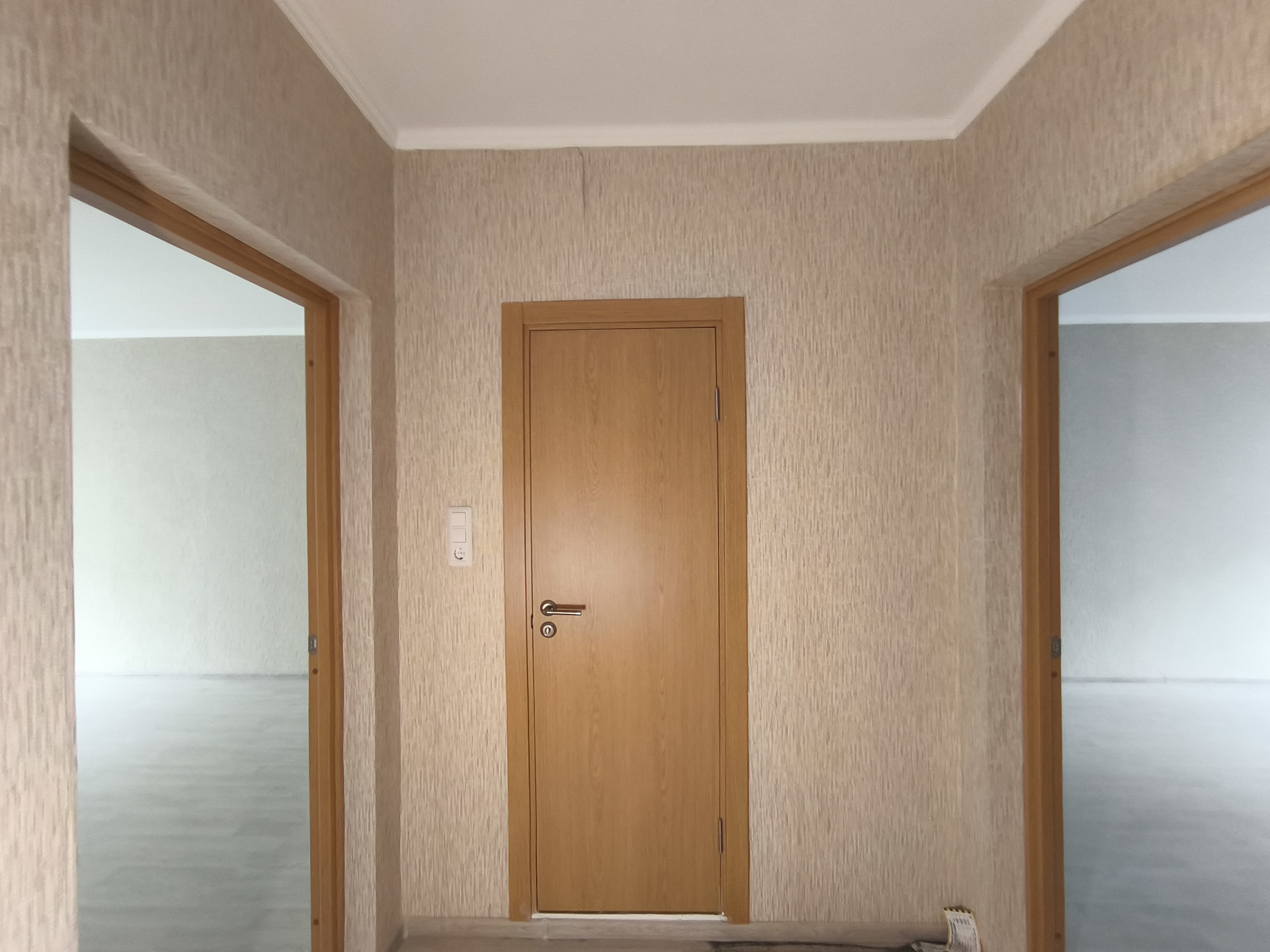 ГП16968642.Квартира.Каждое помещение_комната, входящее в состав реализуемого объекта .jpg