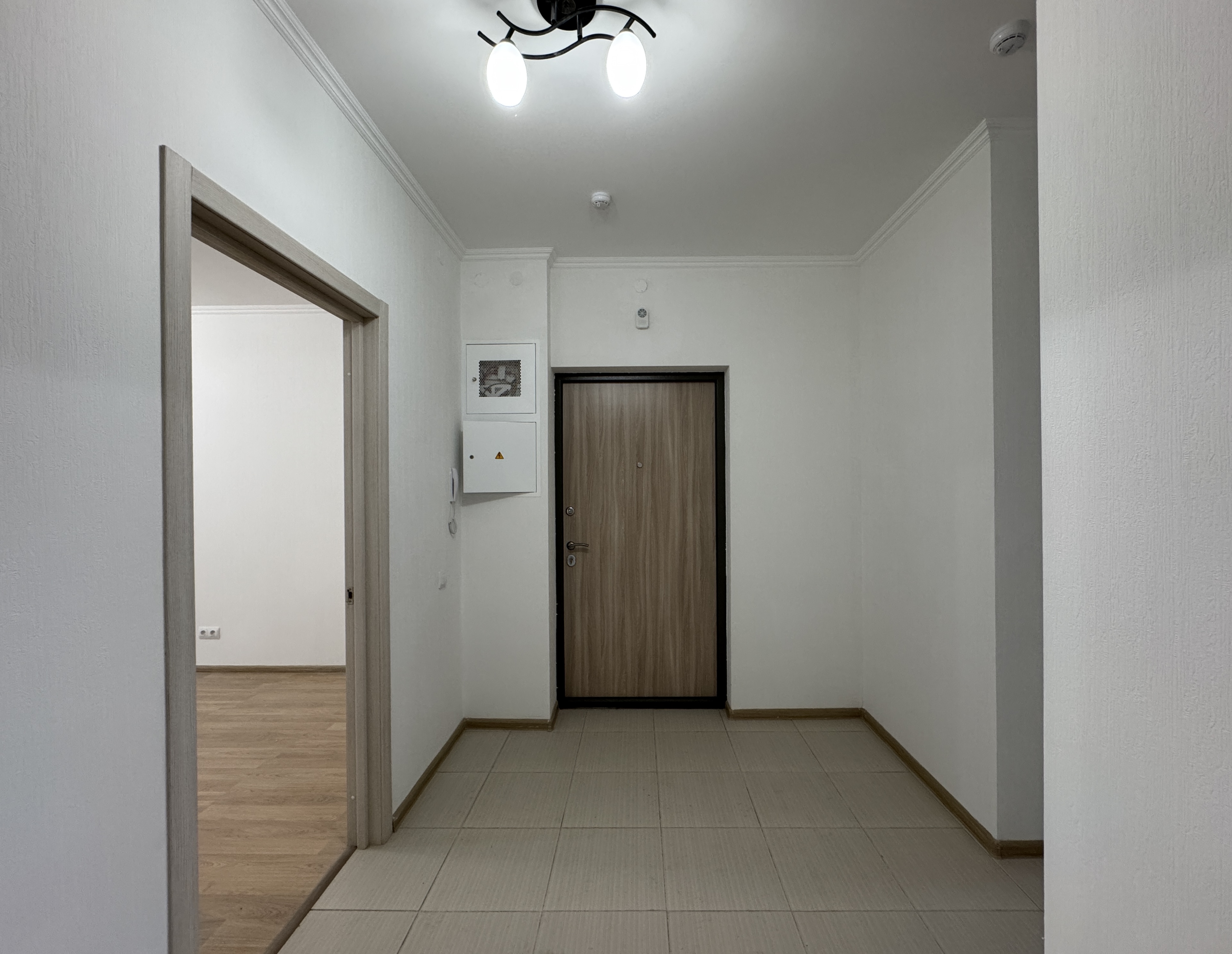 ГП16982825.Квартира.Каждое помещение_комната, входящее в состав реализуемого объекта _10.jpg