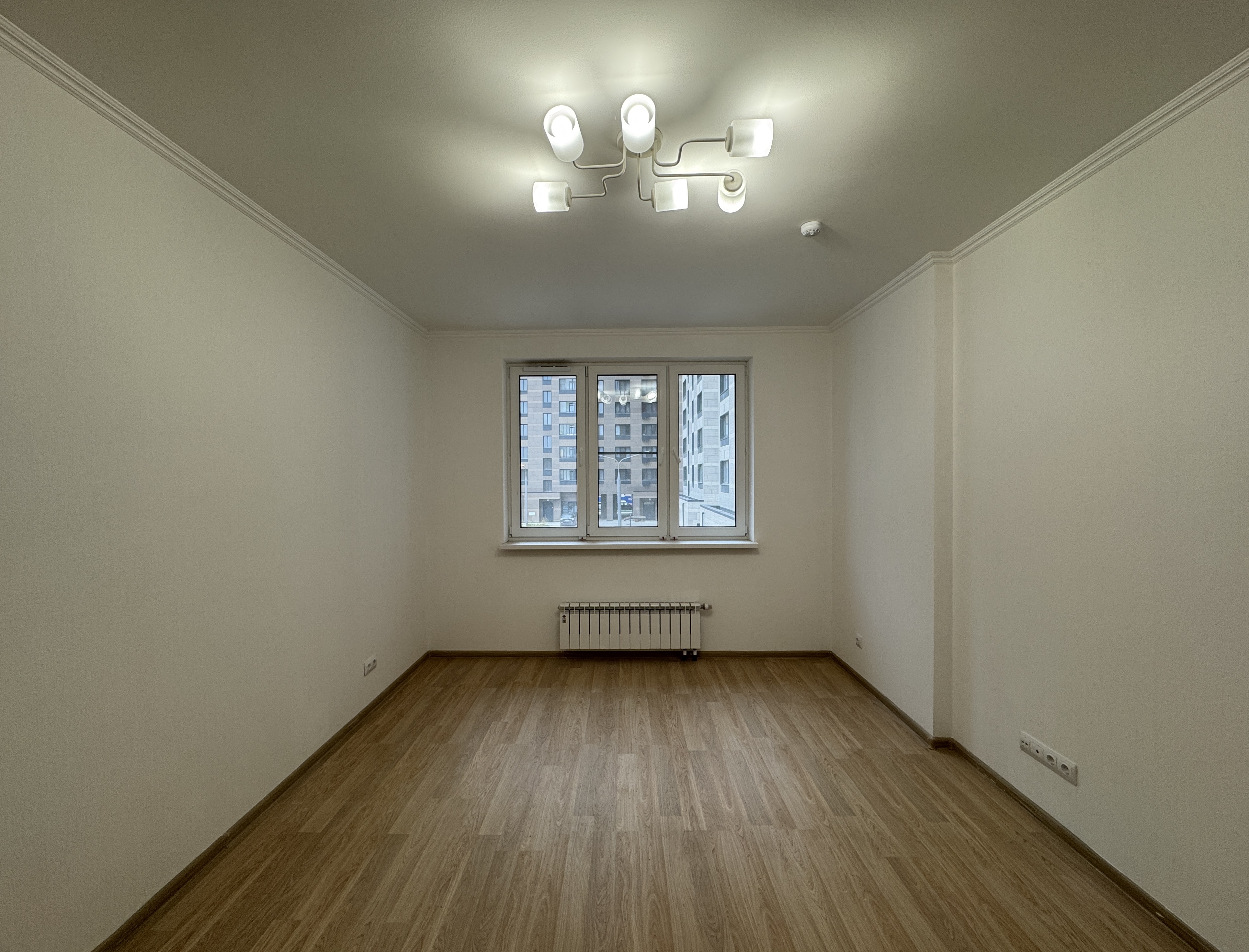 ГП16982825.Квартира.Каждое помещение_комната, входящее в состав реализуемого объекта _3.jpg