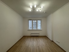 ГП16982825.Квартира.Каждое помещение_комната, входящее в состав реализуемого объекта _3.jpg