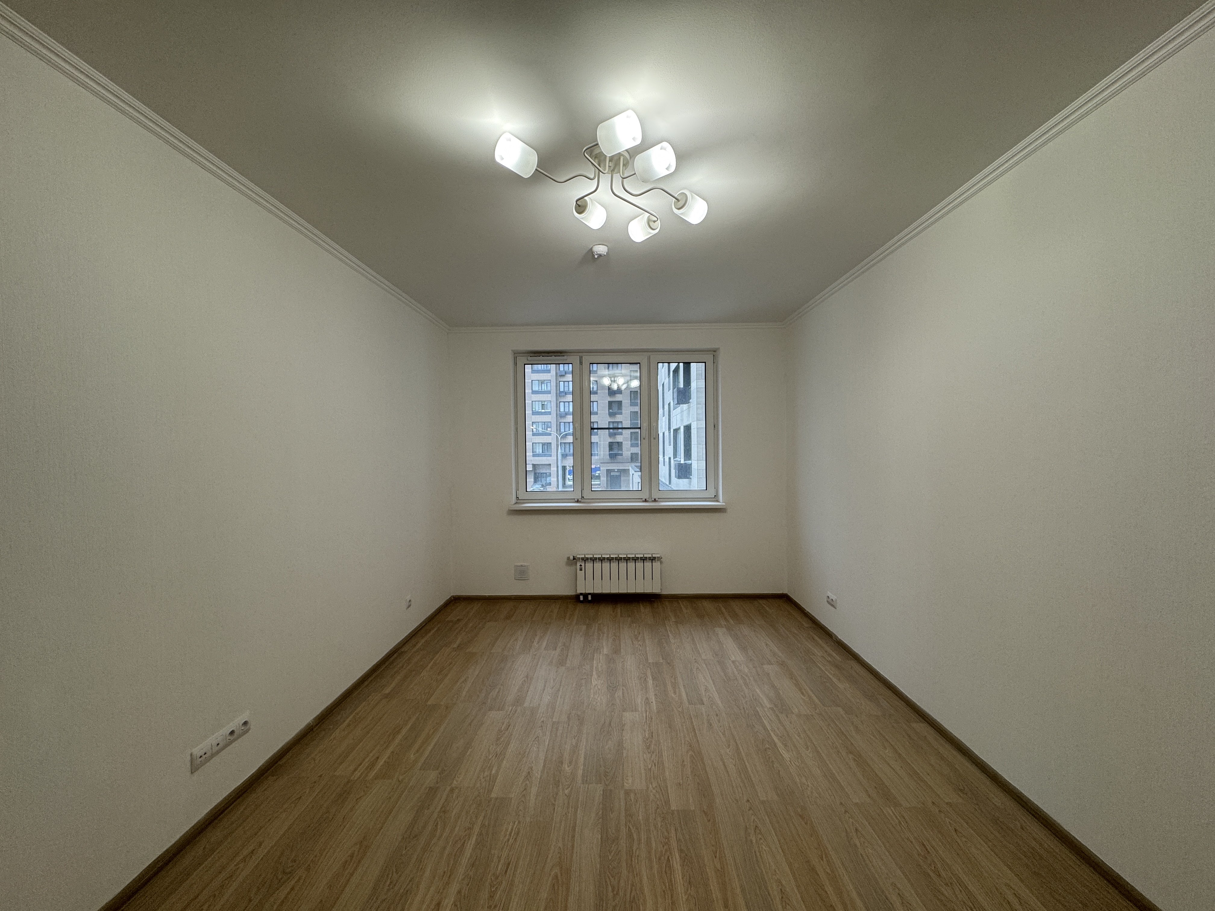 ГП16982825.Квартира.Каждое помещение_комната, входящее в состав реализуемого объекта _2.jpg