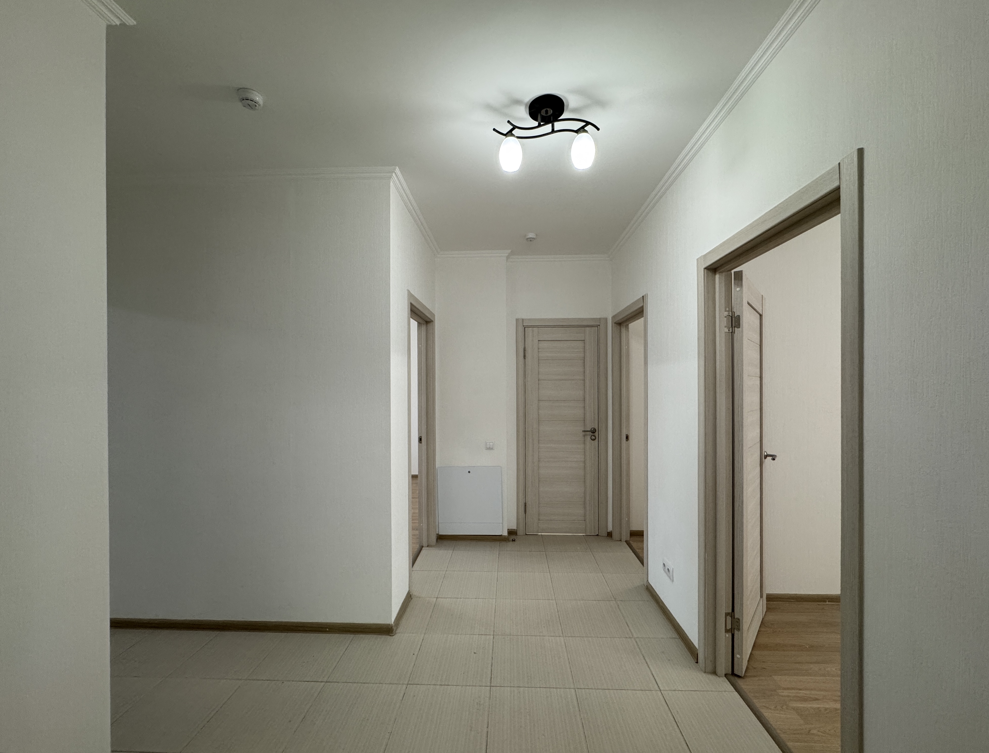 ГП16982825.Квартира.Каждое помещение_комната, входящее в состав реализуемого объекта .jpg