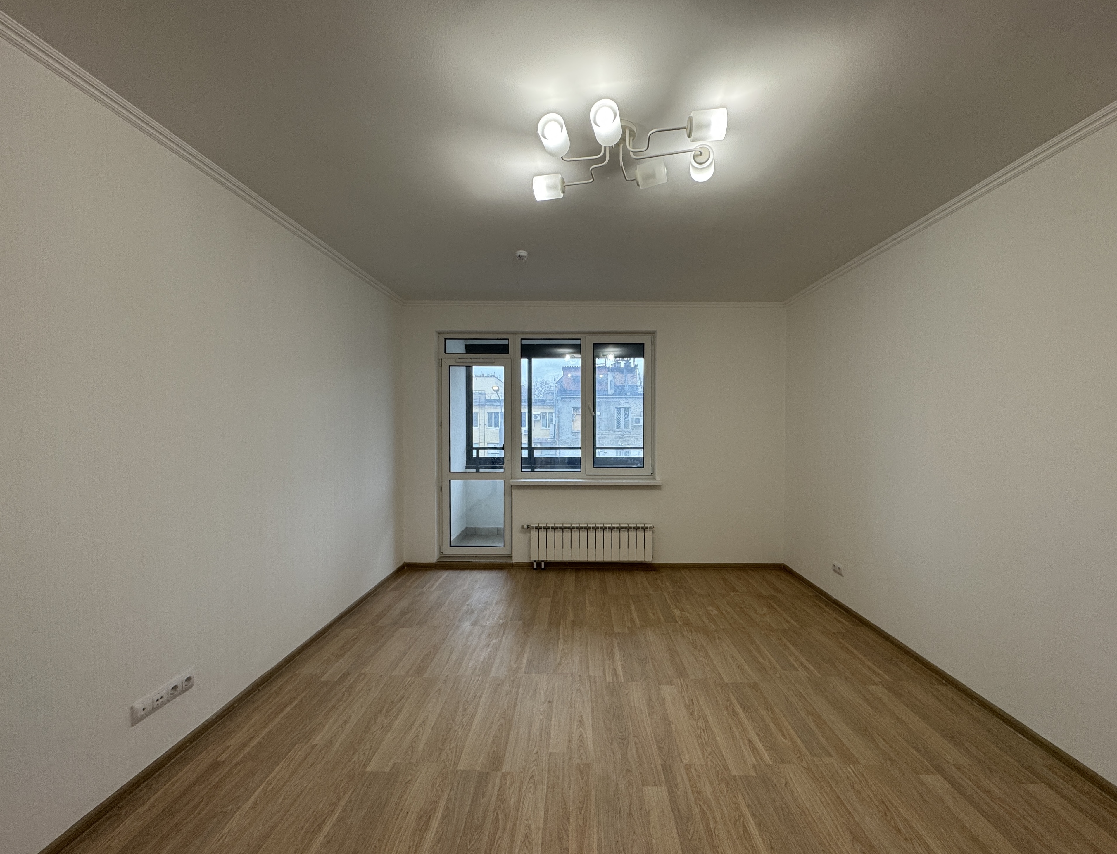 ГП16982825.Квартира.Каждое помещение_комната, входящее в состав реализуемого объекта _7.jpg