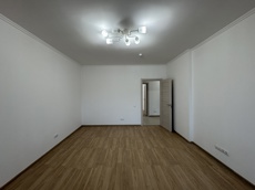 ГП16982825.Квартира.Каждое помещение_комната, входящее в состав реализуемого объекта _8.jpg