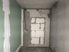 ГП16963652.Квартира.Каждое помещение_комната, входящее в состав реализуемого объекта _4.jpg