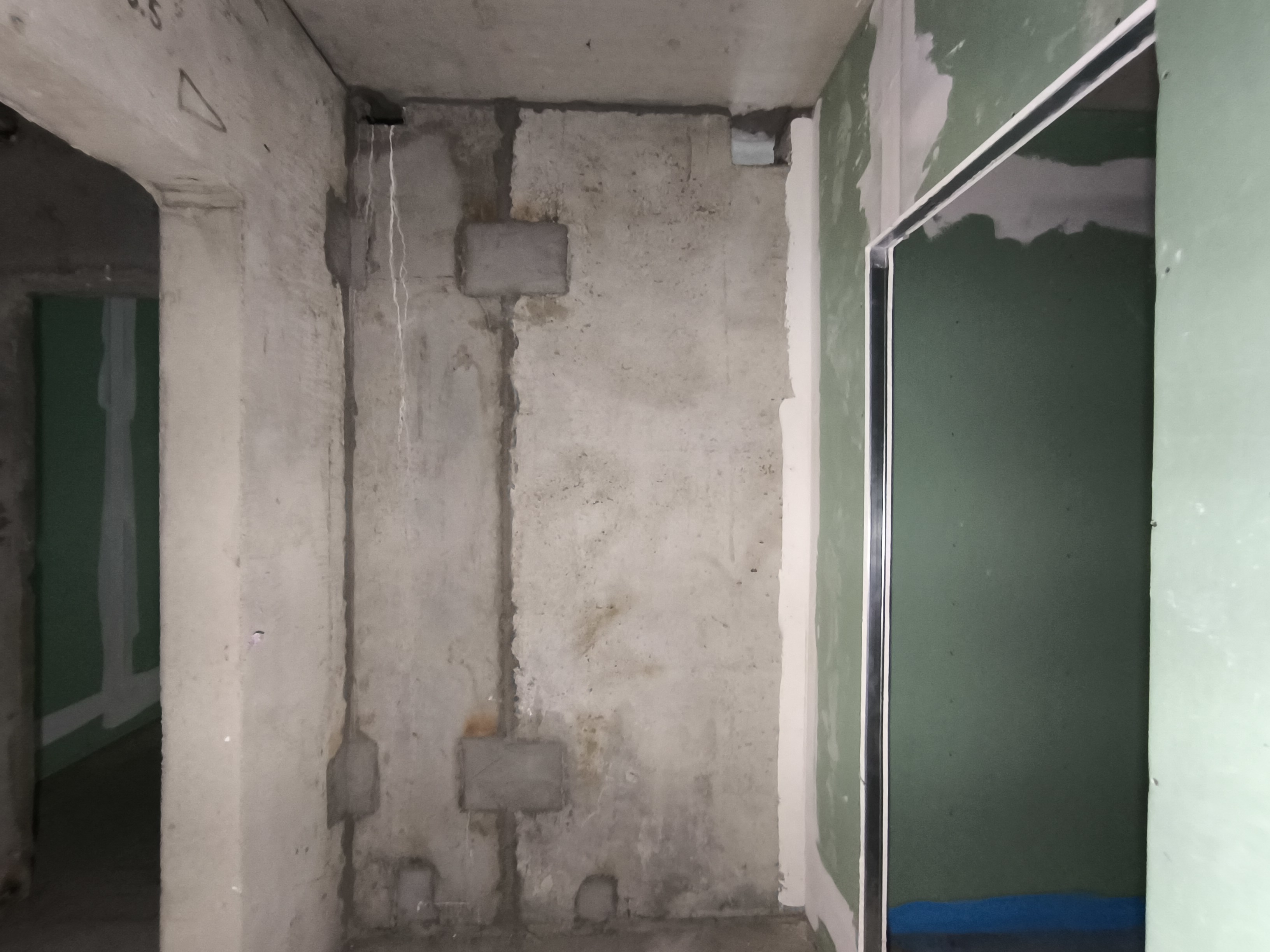ГП16963652.Квартира.Каждое помещение_комната, входящее в состав реализуемого объекта _6.jpg