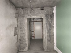 ГП16963652.Квартира.Каждое помещение_комната, входящее в состав реализуемого объекта _10.jpg