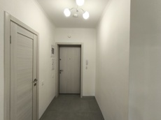 ГП16983043.Квартира.Каждое помещение_комната, входящее в состав реализуемого объекта _6.jpg