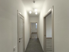 ГП16983043.Квартира.Каждое помещение_комната, входящее в состав реализуемого объекта _7.jpg