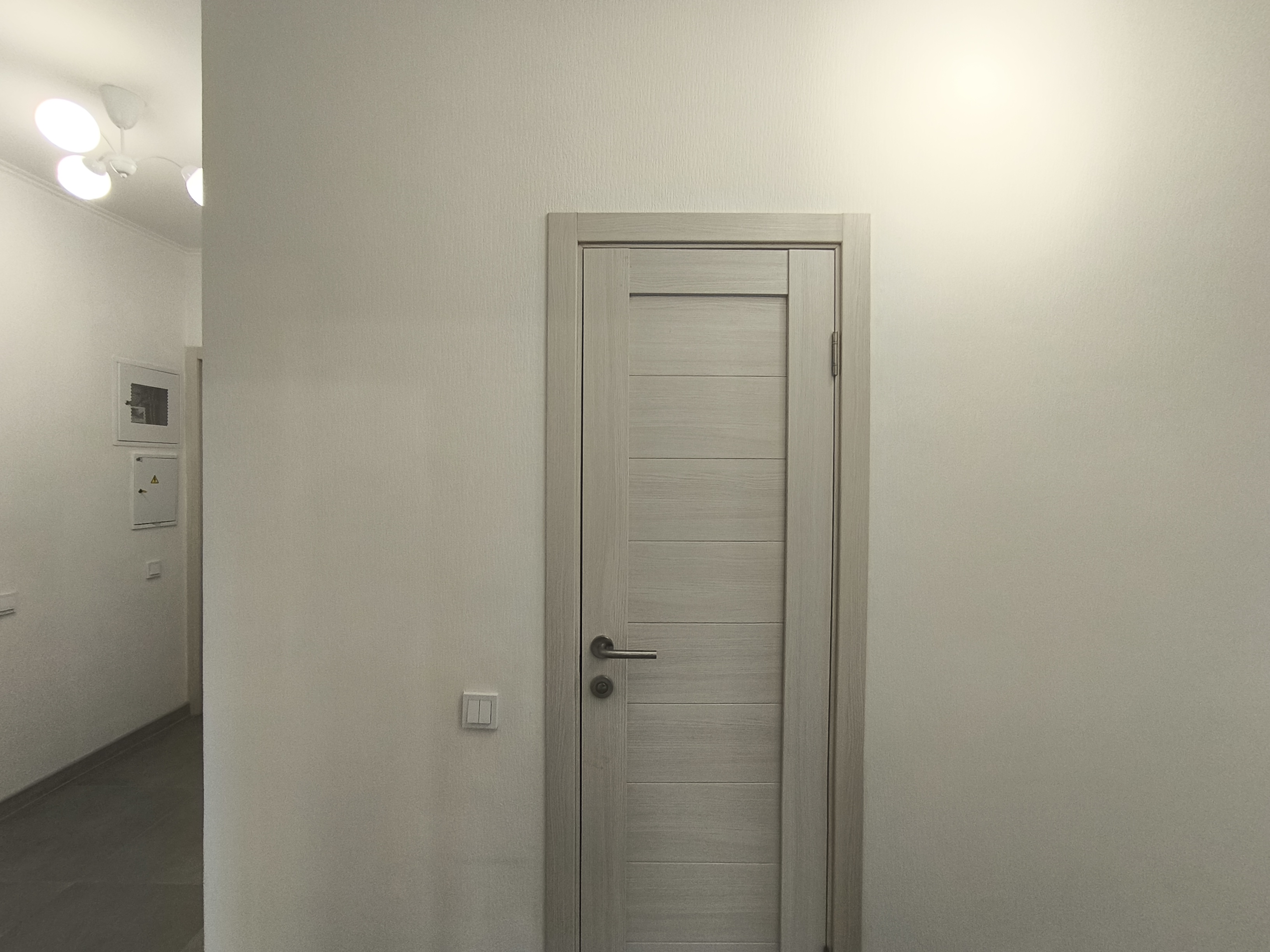 ГП16983043.Квартира.Каждое помещение_комната, входящее в состав реализуемого объекта _9.jpg