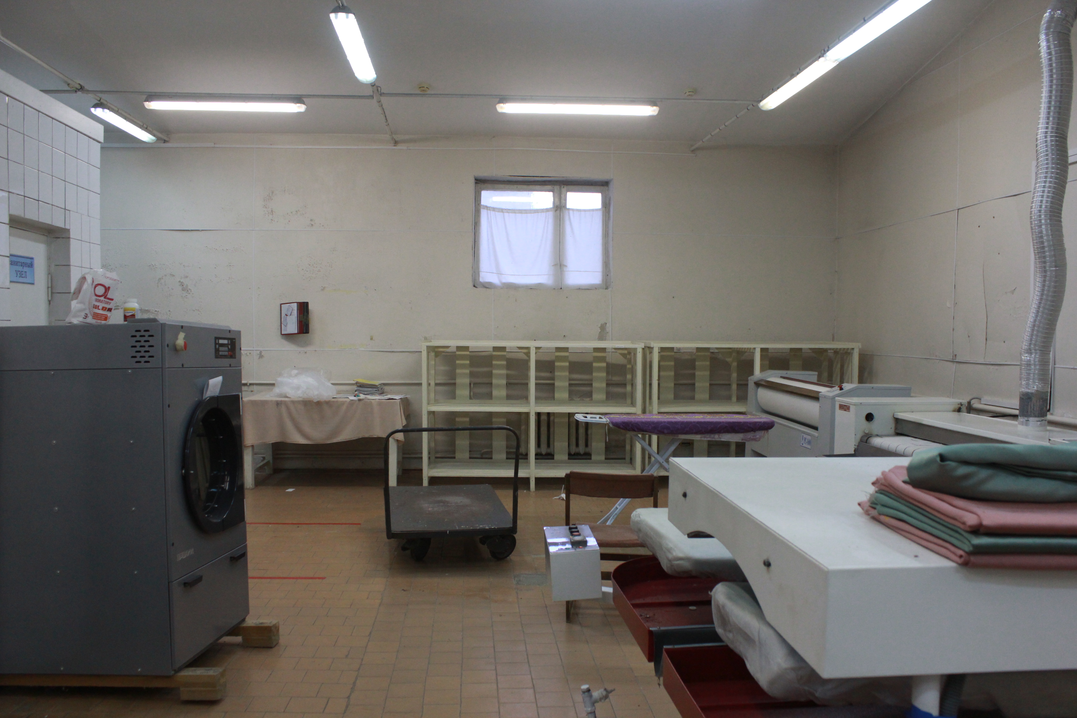ГП16983481.Здание.Помещения, входящие в состав реализуемого объекта_10.jpg