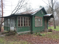 ГП16983481.Здание.Общий фасад здания_9.jpg