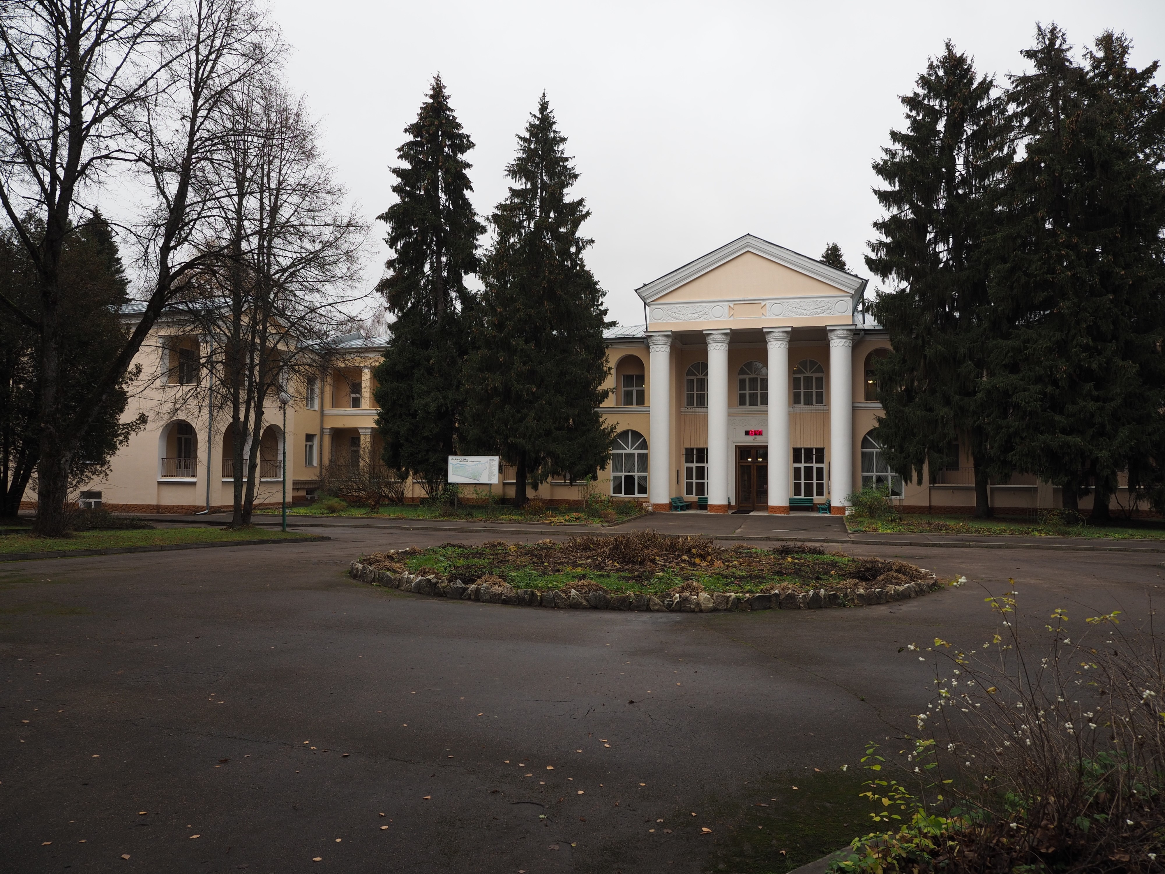 ГП16983481.Здание.Общий фасад здания_10.jpg