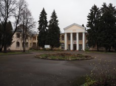 ГП16983481.Здание.Общий фасад здания_10.jpg