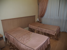 ГП16983481.Здание.Помещения, входящие в состав реализуемого объекта_10.jpg