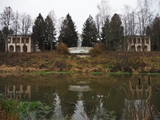 ГП16983481.Здание.Общий фасад здания_10.jpg