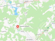 ГП16983481.Здание.Близлежащие дороги или автомагистрали с указанием их наименований.jpg