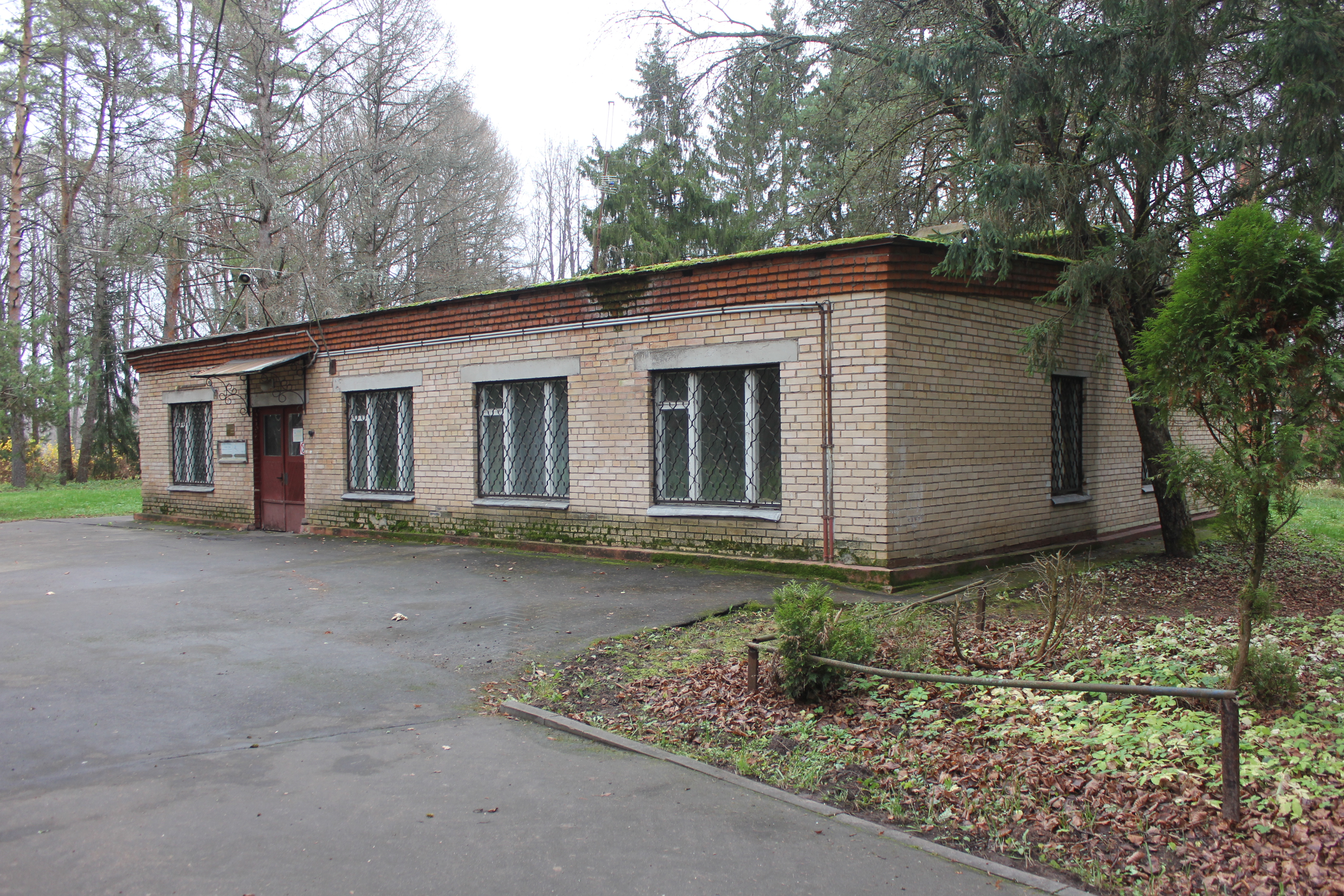 ГП16983481.Здание.Общий фасад здания_10.jpg