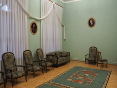 ГП16983481.Здание.Помещения, входящие в состав реализуемого объекта_10.jpg