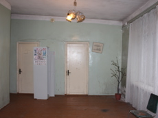 ГП16983481.Здание.Помещения, входящие в состав реализуемого объекта.jpg