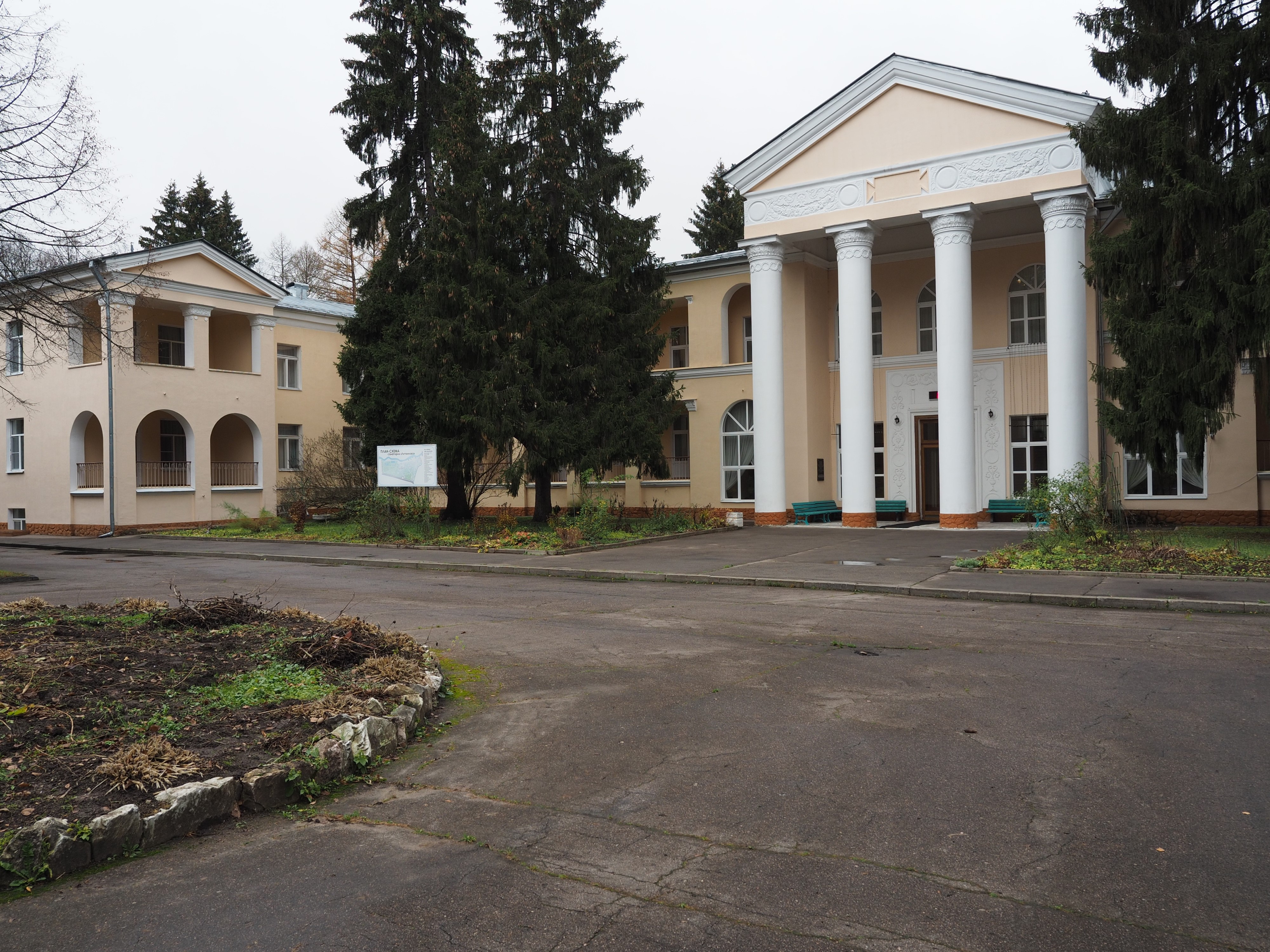 ГП16983481.Здание.Общий фасад здания_10.jpg
