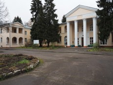 ГП16983481.Здание.Общий фасад здания_10.jpg