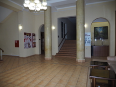 ГП16983481.Здание.Лестничные марши и площадки_4.jpg