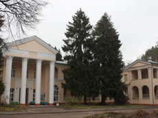 ГП16983481.Здание.Общий фасад здания_10.jpg