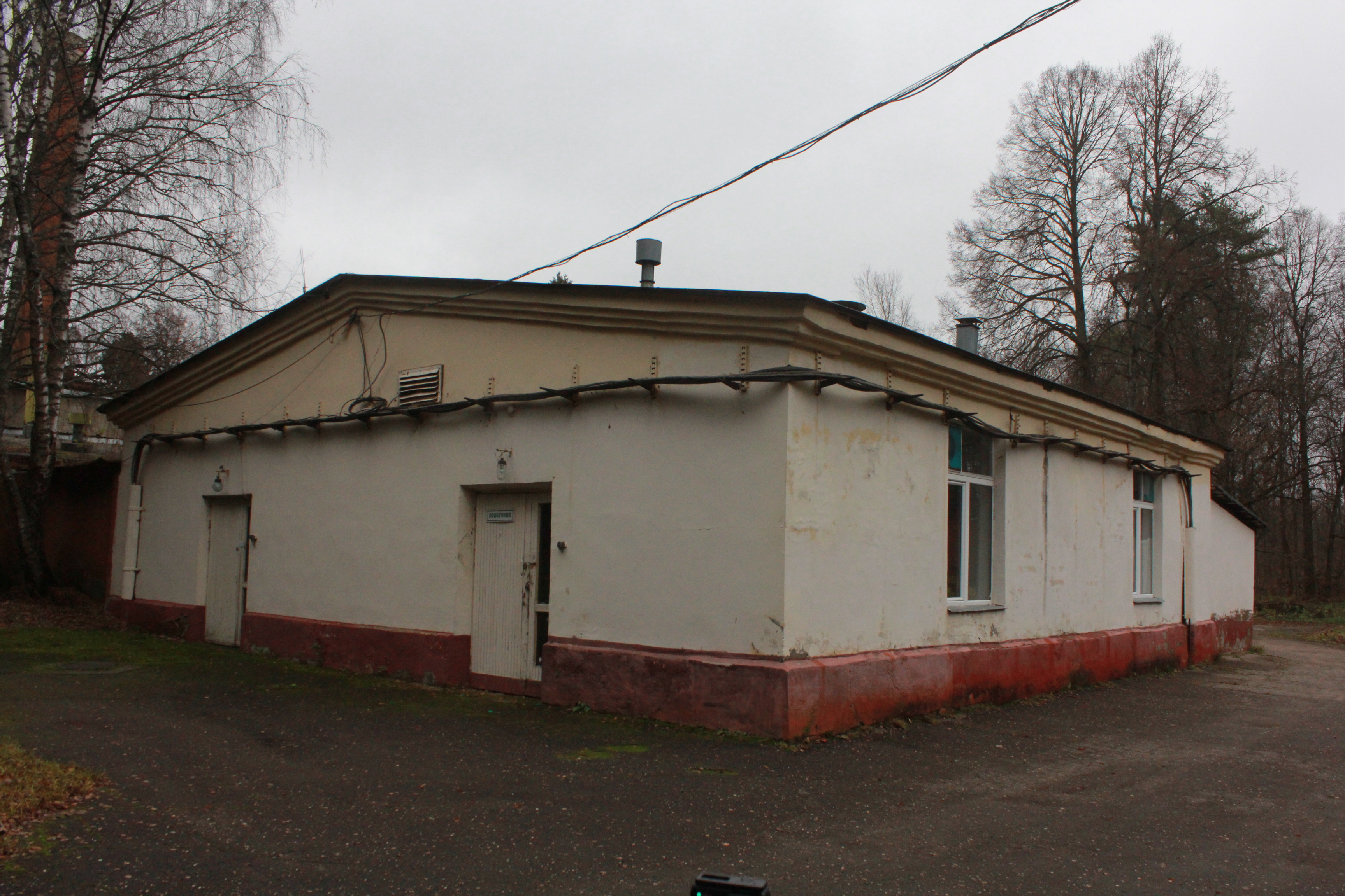 ГП16983481.Здание.Общий фасад здания_8.jpg