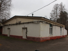 ГП16983481.Здание.Общий фасад здания_8.jpg