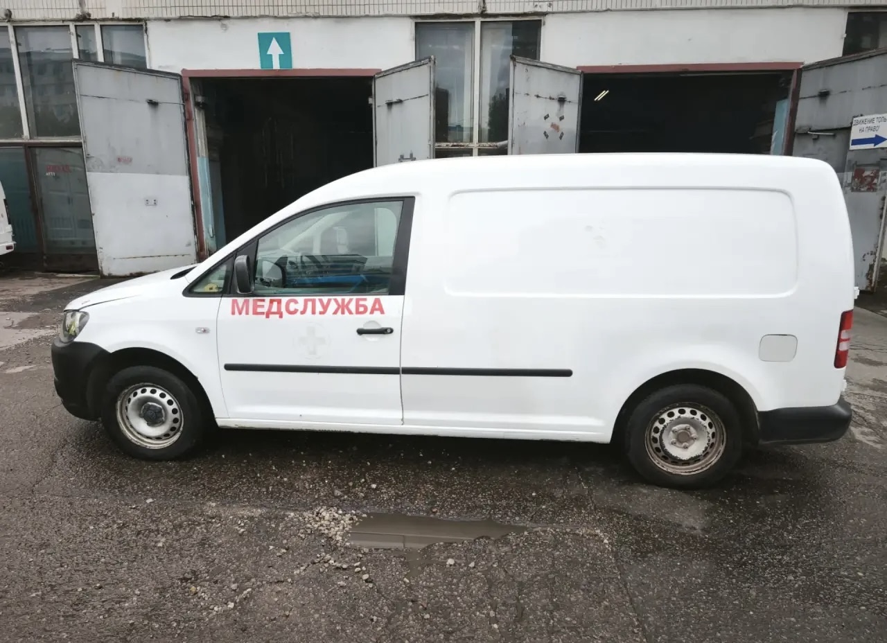 ГП16979700.Транспортное средство.Общий вид транспорта с левого бока (прямой ракурс).jpg