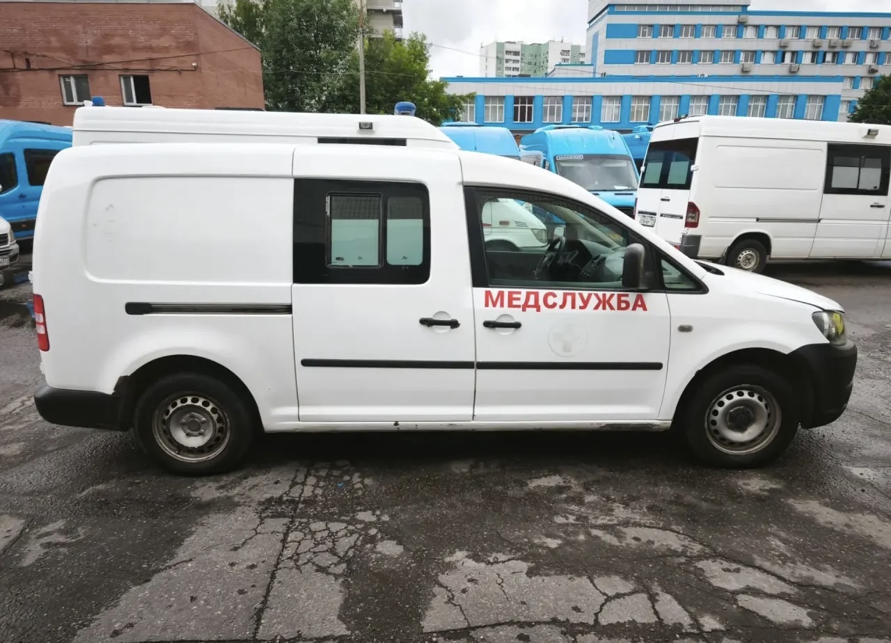 ГП16979700.Транспортное средство.Общий вид транспорта с правого бока (прямой ракурс).jpg