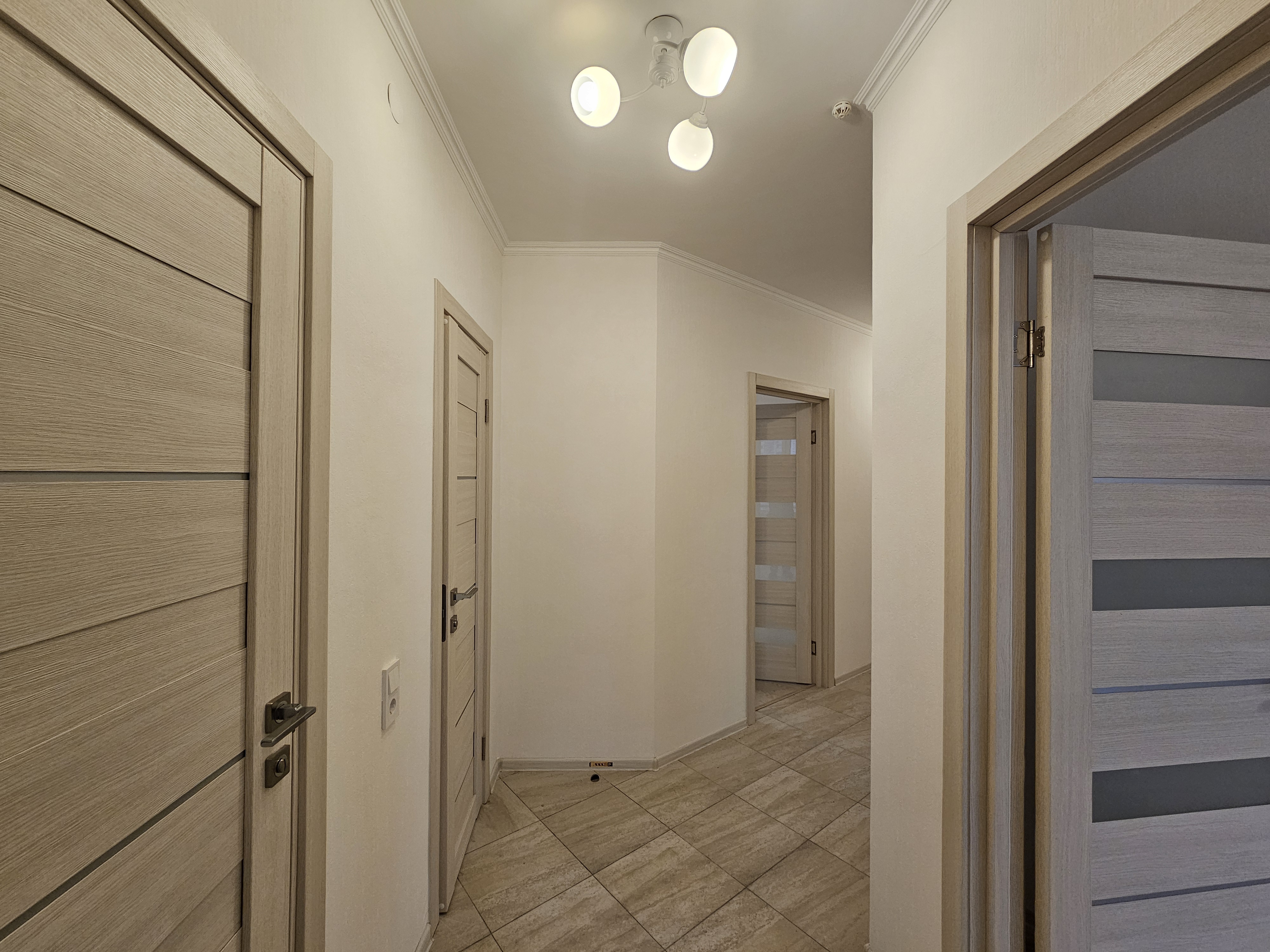 ГП16984321.Квартира.Каждое помещение_комната, входящее в состав реализуемого объекта _10.jpg