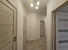 ГП16984321.Квартира.Каждое помещение_комната, входящее в состав реализуемого объекта _10.jpg