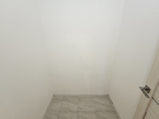 ГП16984321.Квартира.Каждое помещение_комната, входящее в состав реализуемого объекта _10.jpg