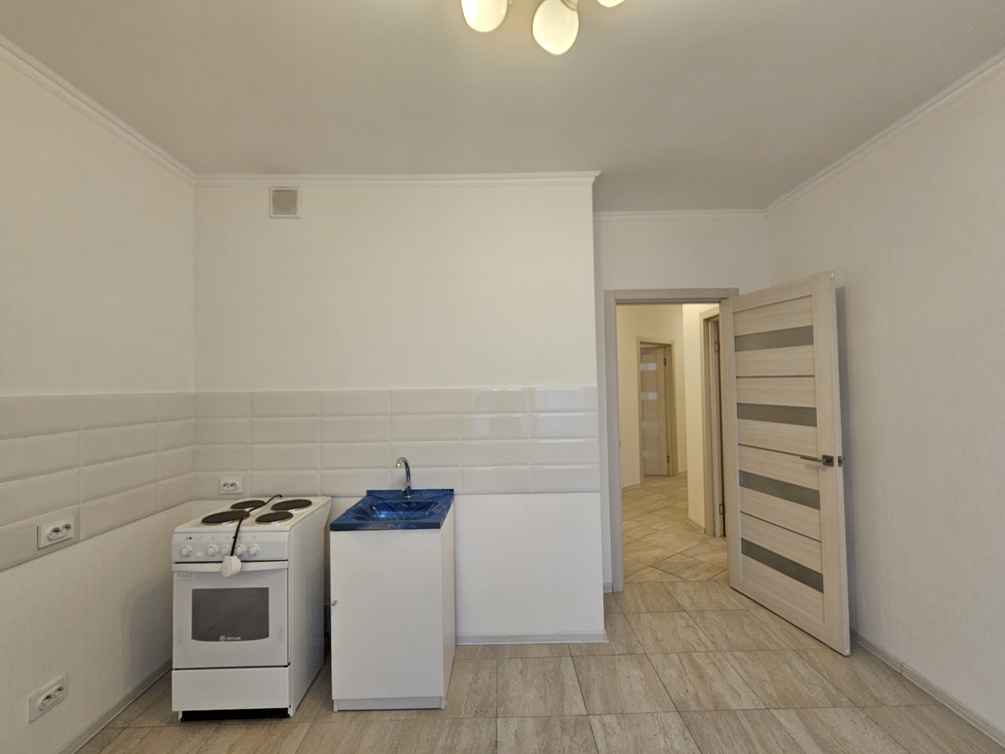 ГП16984321.Квартира.Каждое помещение_комната, входящее в состав реализуемого объекта _10.jpg