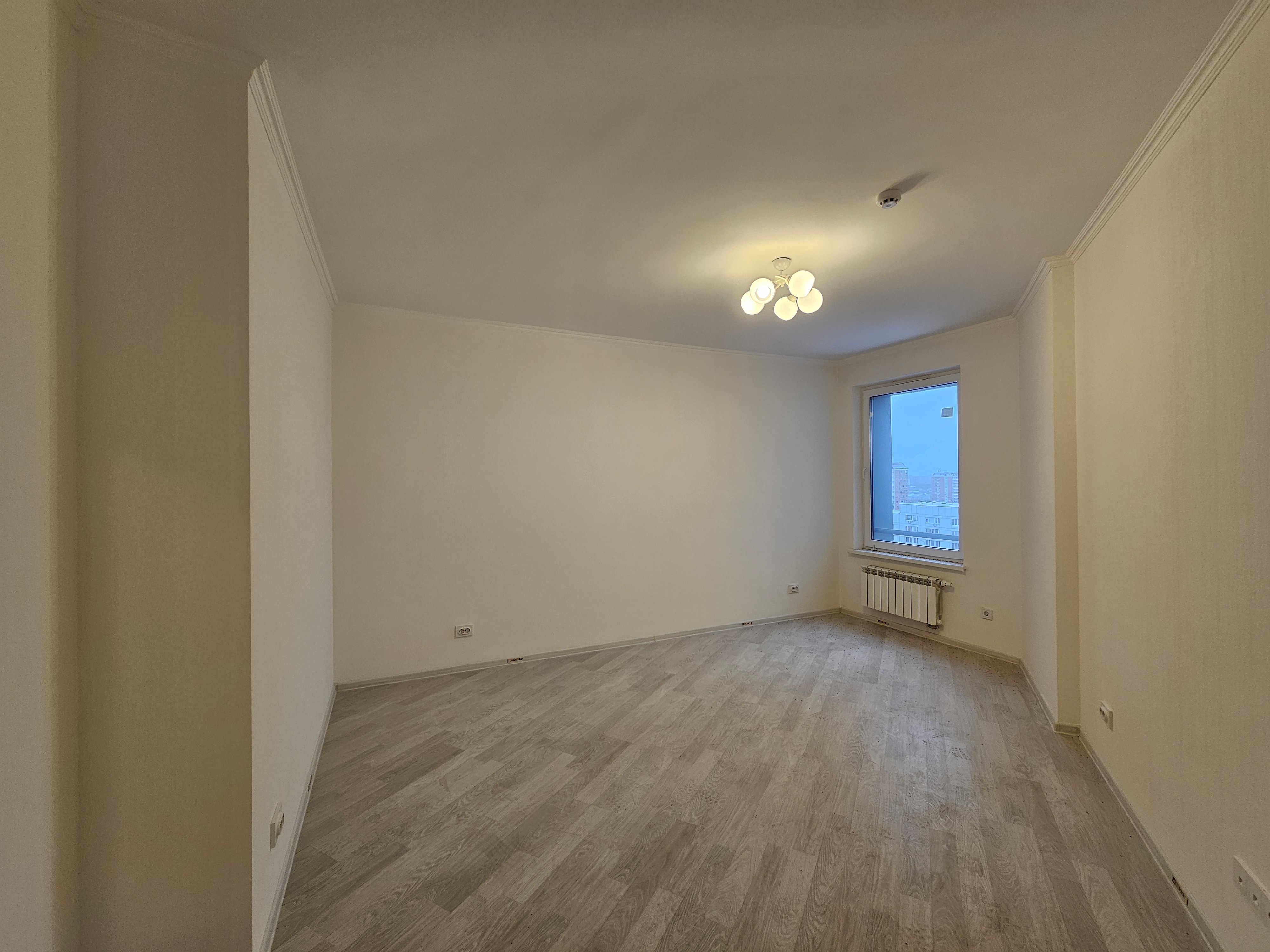 ГП16984321.Квартира.Каждое помещение_комната, входящее в состав реализуемого объекта _6.jpg