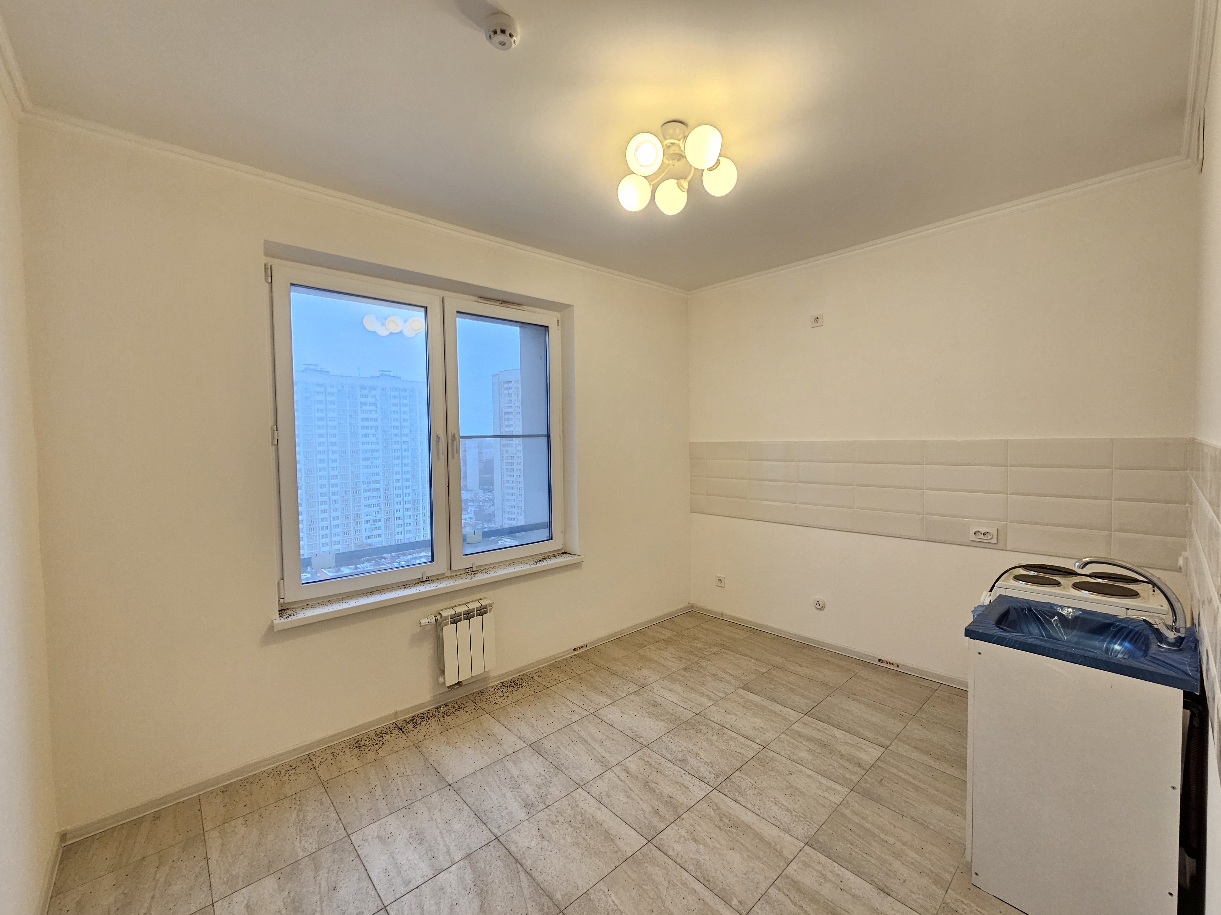 ГП16984321.Квартира.Каждое помещение_комната, входящее в состав реализуемого объекта _9.jpg