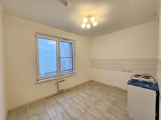 ГП16984321.Квартира.Каждое помещение_комната, входящее в состав реализуемого объекта _9.jpg