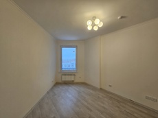 ГП16984321.Квартира.Каждое помещение_комната, входящее в состав реализуемого объекта _7.jpg