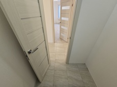 ГП16984321.Квартира.Каждое помещение_комната, входящее в состав реализуемого объекта _10.jpg