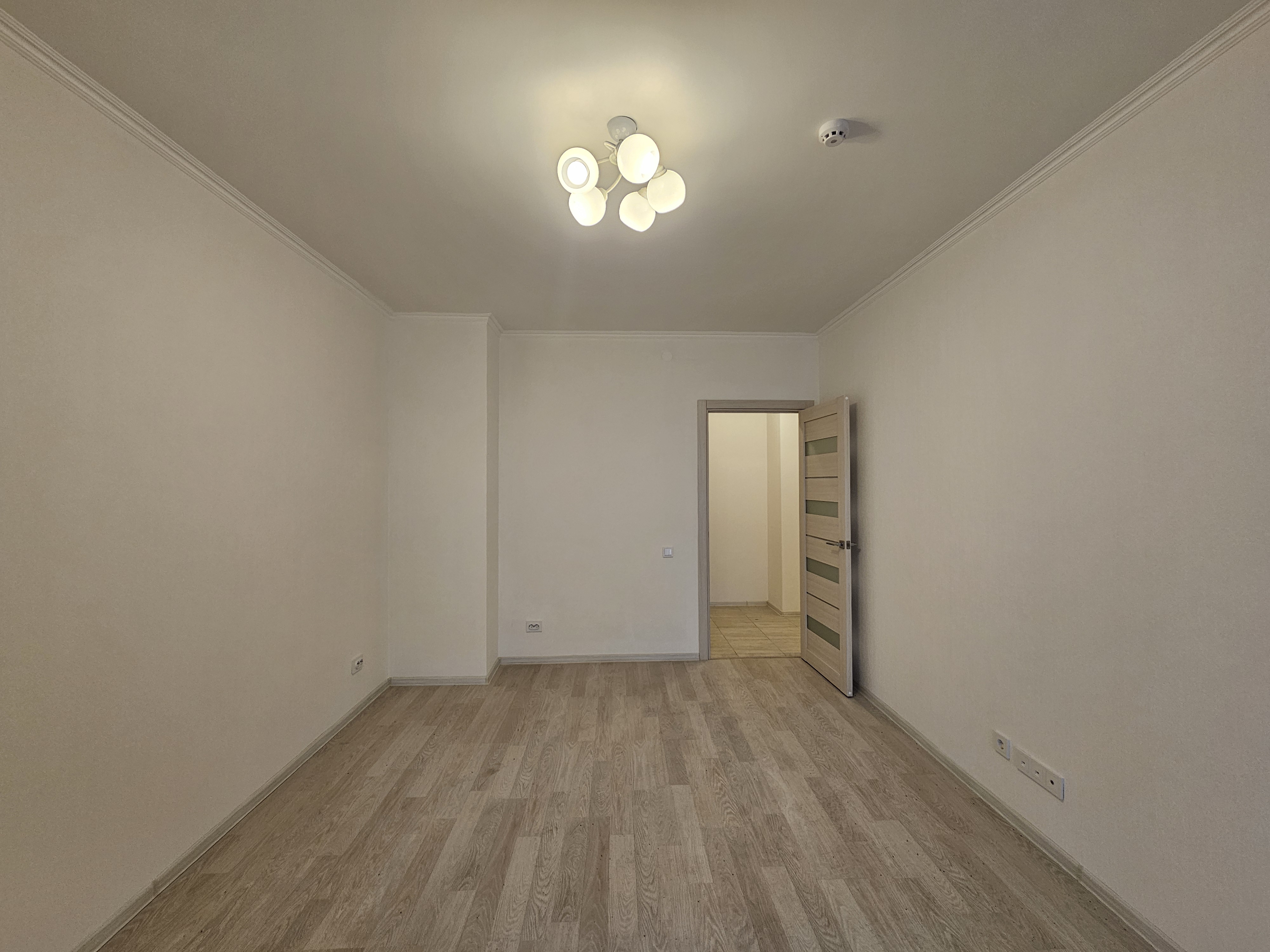 ГП16984321.Квартира.Каждое помещение_комната, входящее в состав реализуемого объекта _3.jpg