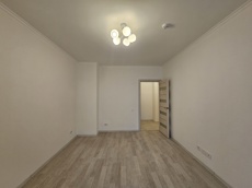 ГП16984321.Квартира.Каждое помещение_комната, входящее в состав реализуемого объекта _3.jpg