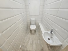 ГП16984321.Квартира.Каждое помещение_комната, входящее в состав реализуемого объекта _10.jpg