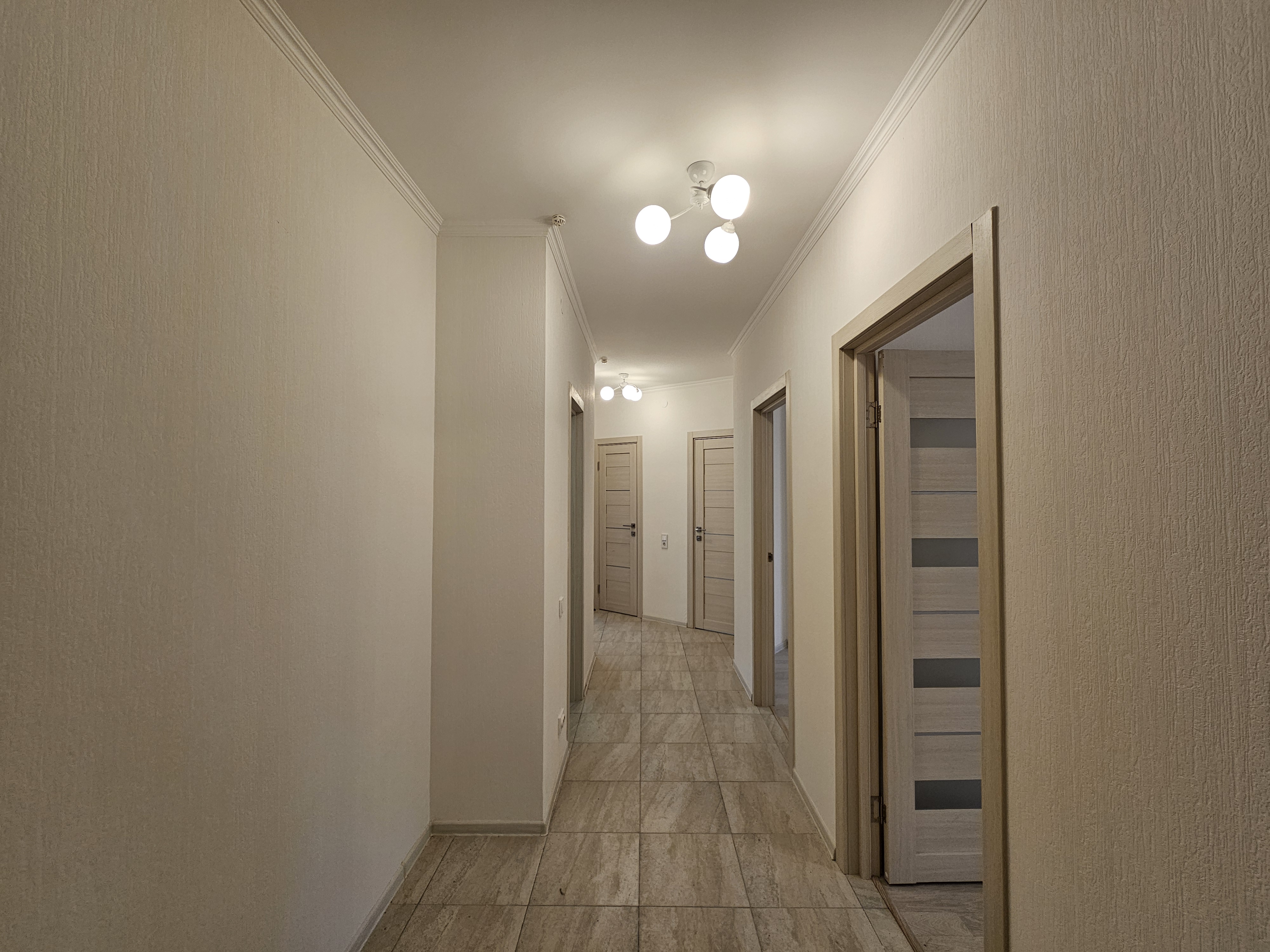 ГП16984321.Квартира.Каждое помещение_комната, входящее в состав реализуемого объекта .jpg