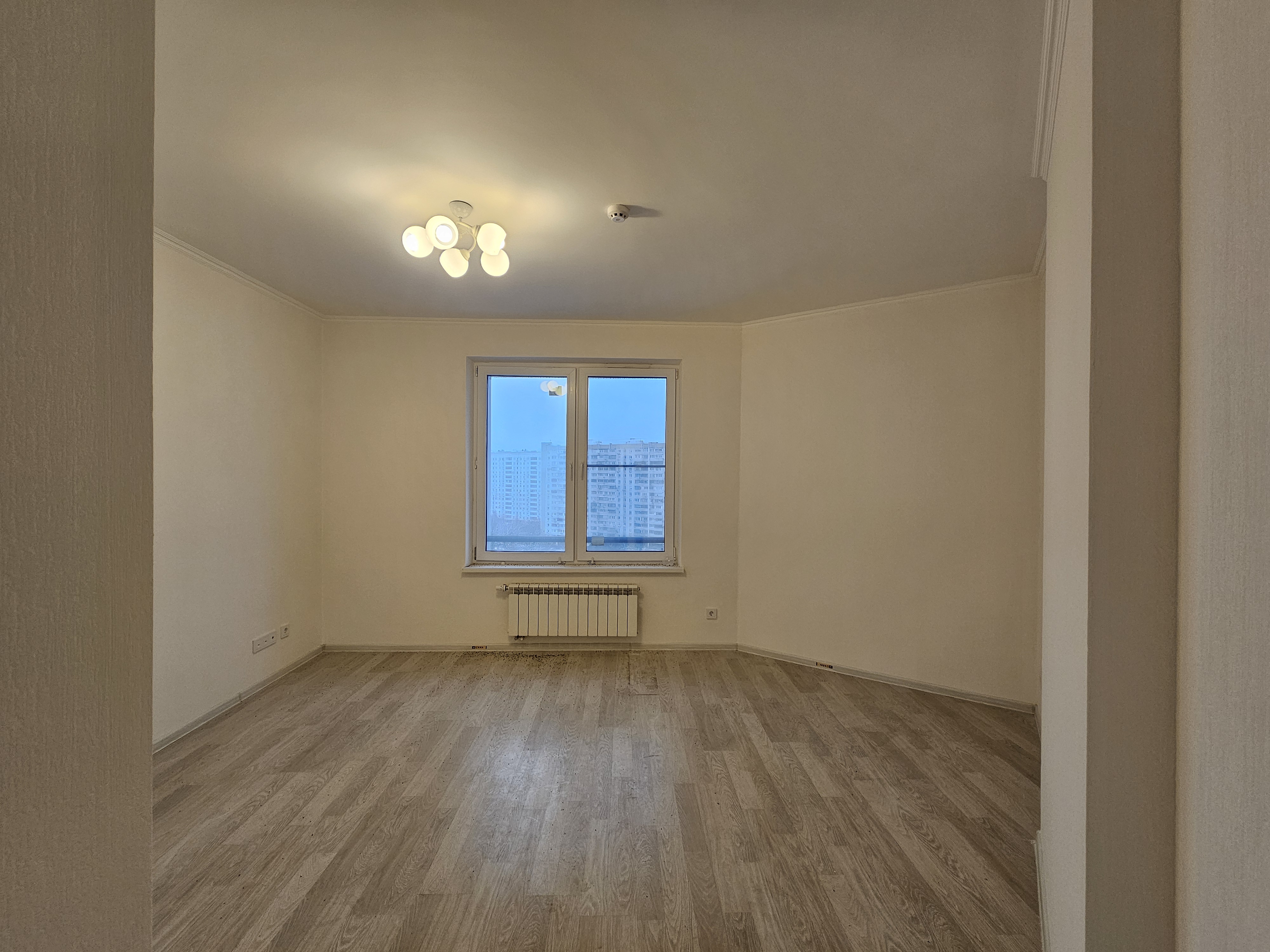 ГП16984321.Квартира.Каждое помещение_комната, входящее в состав реализуемого объекта _10.jpg