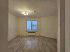 ГП16984321.Квартира.Каждое помещение_комната, входящее в состав реализуемого объекта _10.jpg