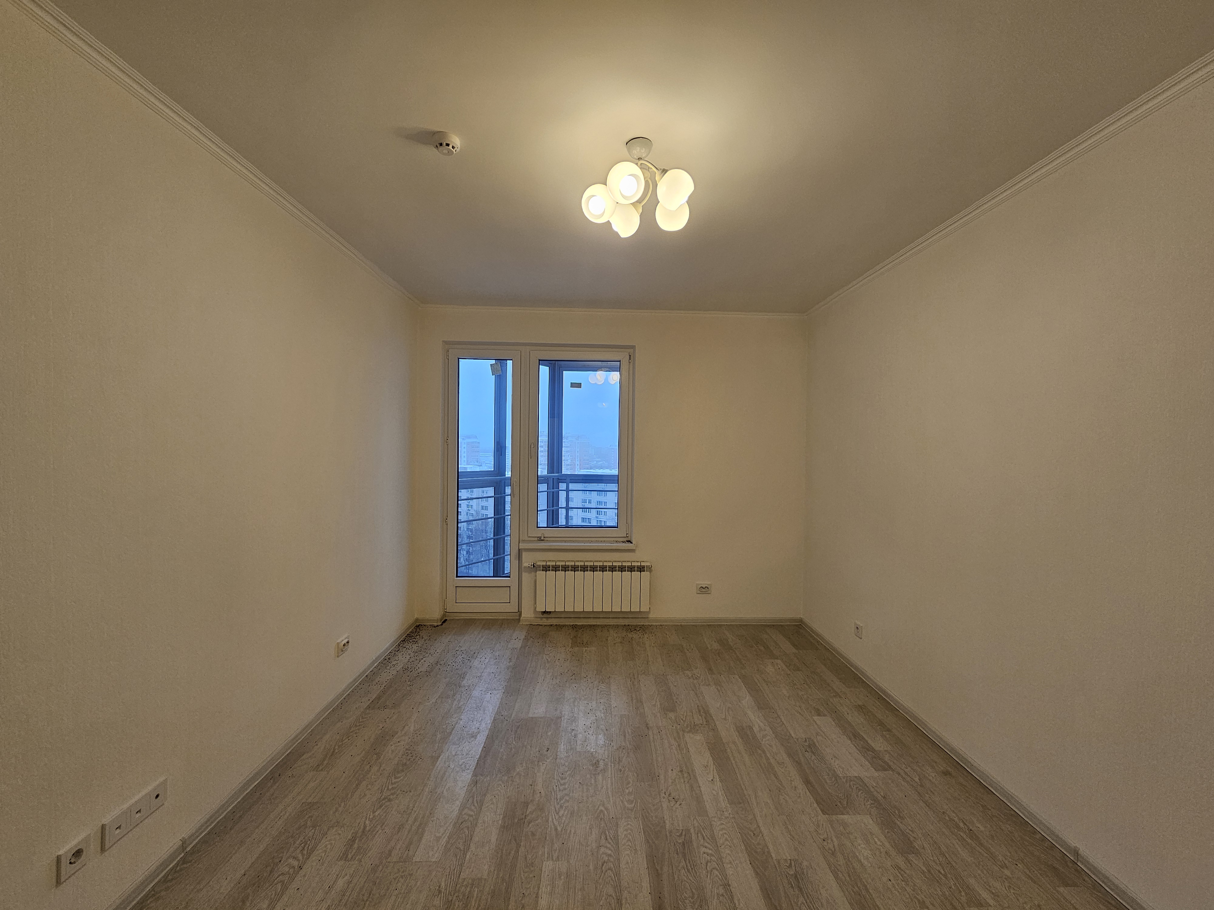 ГП16984321.Квартира.Каждое помещение_комната, входящее в состав реализуемого объекта _2.jpg